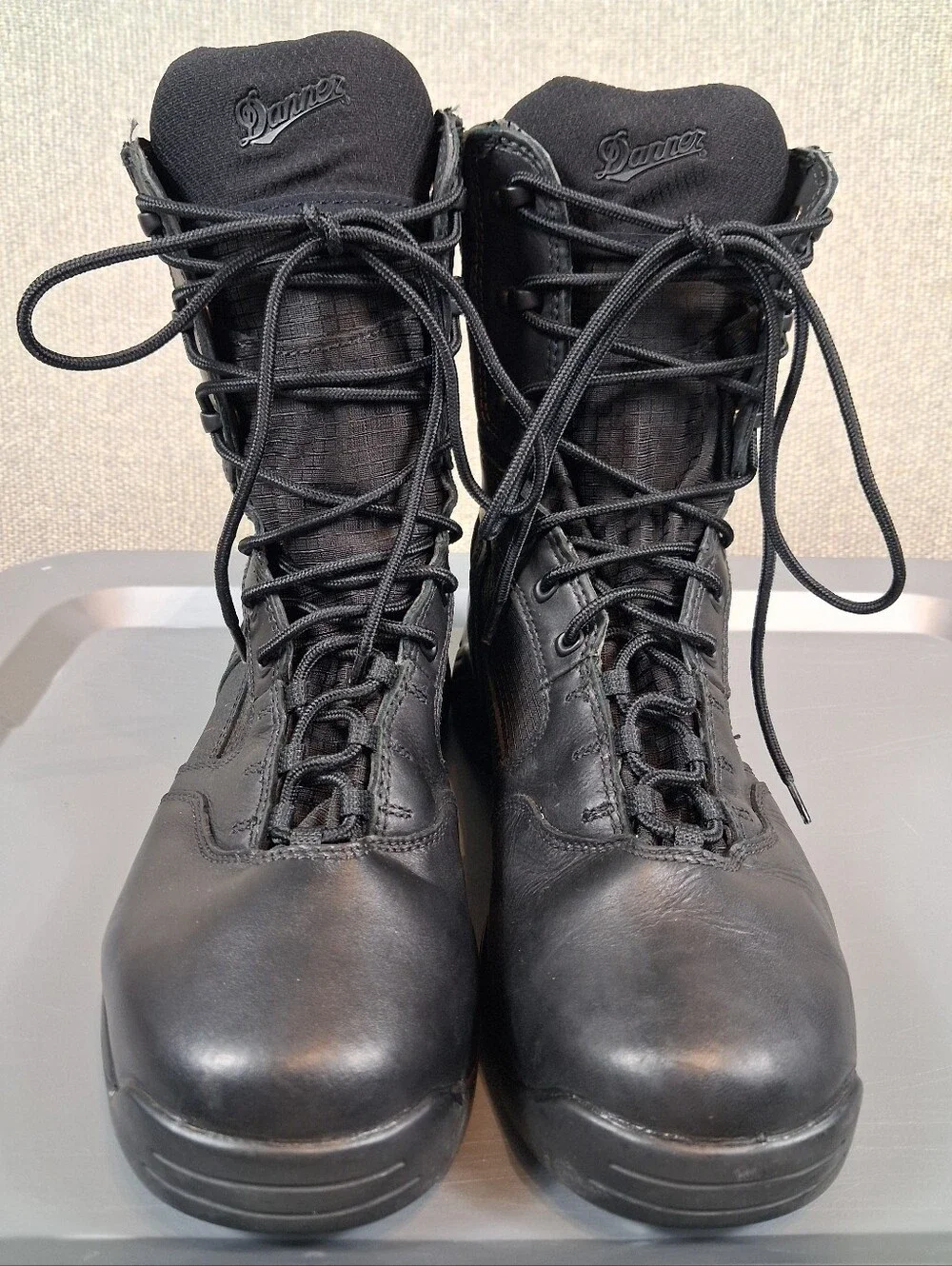Danner Mens Kinetic 8